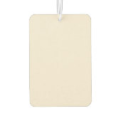 BlossomRaven im Dschungel Luchtverfrisser (Achterkant)