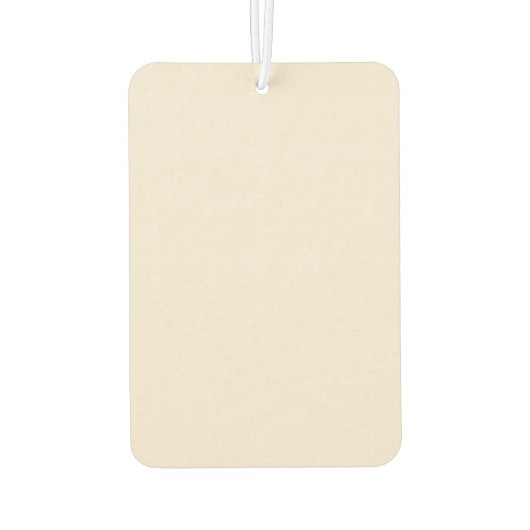 BlossomRaven im Dschungel Luchtverfrisser (Achterkant)