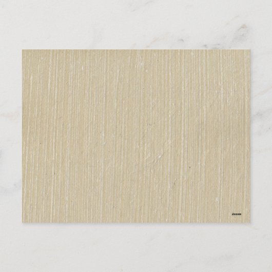 Blossoms Vietnamese New Year of the Horse VHPostC Feestdagenkaart (Achterkant)