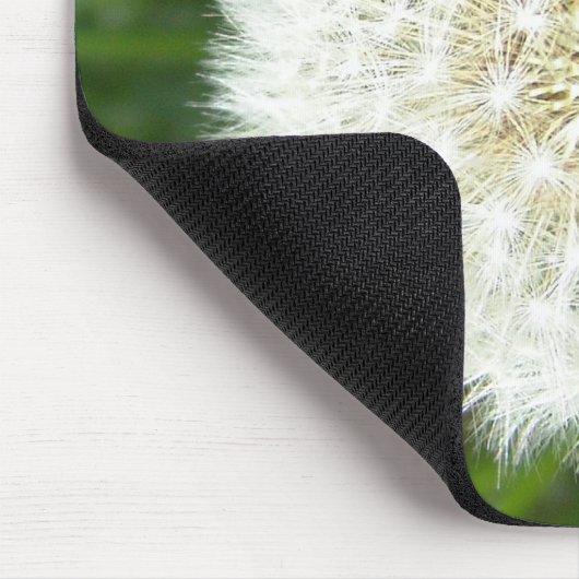 blow bull muismat (Hoek)