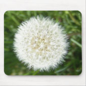 blow bull muismat (Voorkant)