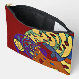 Blow Etui