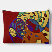 Blow Etui (Achterkant)