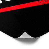 Blow Me Funny Couples Tee Valentine's Day Couple M Poster (Hoek)