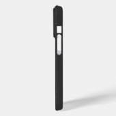 Blow me, Refs Case-Mate iPhone Case (Achterkant / Links)
