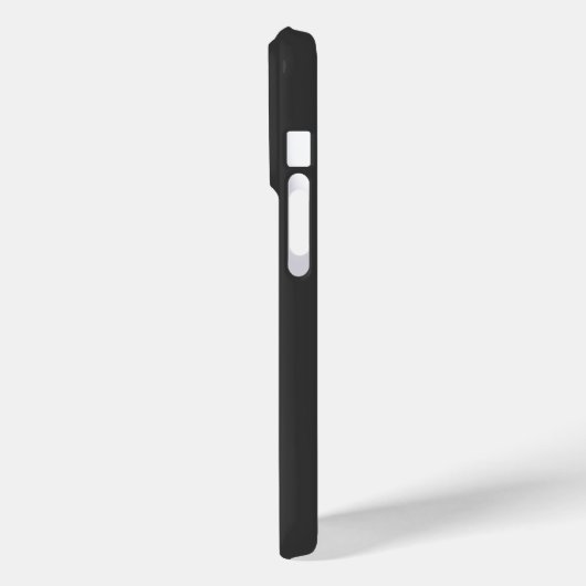 Blow me, Refs Case-Mate iPhone Case (Achterkant / Links)