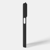 Blow me, Refs Case-Mate iPhone Case (Achterkant / Rechts)