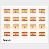 Blow me stickers (Vel)