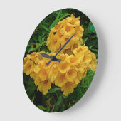 Blowers Yellow Tropical Ginger Thomas Grote Klok (Hoek)