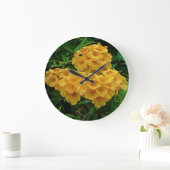 Blowers Yellow Tropical Ginger Thomas Grote Klok (Huis)