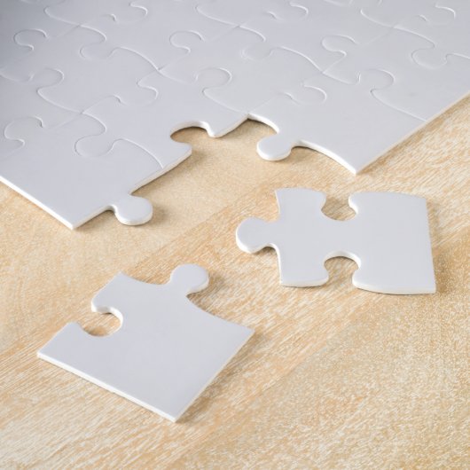 Blowfly Blue Ftle Fly Close-up Bug Photo Puzzle Legpuzzel (Zijkant)