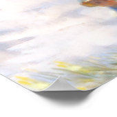 Blown Away Poster (Hoek)