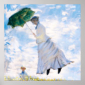 Blown Away Poster (Voorkant)