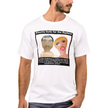 BlowUp Dolls voor de verkrachting