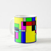 Blox Mok (Voorkant links)