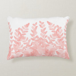 Blozen Varendesign voor Natuurlijk Thuis Accent Kussen