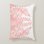 Blozen Varendesign voor Natuurlijk Thuis Accent Kussen (Voorkant(Verticaal))