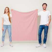Blozend Roze Eenvoudige Gepersonaliseerde Herhalen