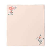 Blozende Bloemige Turquoise Botanische