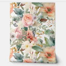 Blozende Bruids Ballet Botanisch