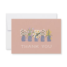 Blozende Maagdenpalm Bloem Kar Overeenkomende Maso