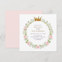 Blozende Romance: Roze Rozen en Baby's Adem