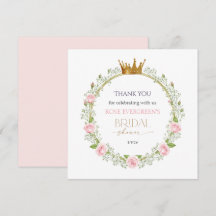 Blozende Romantiek: Roze Rozen en Baby’s Breath