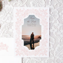 Blozende Roze Romantische Victoriaanse Foto