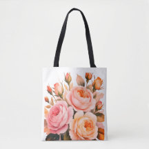 Blozende Rozen Tuin