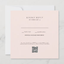 blozende trouw-QR-code-RSVP