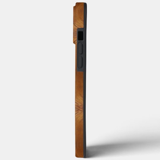 BLS slaat tekst vaardigheidHIP HOP Case-Mate iPhone Case (Achterkant / Links)