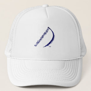 Blu-Mist™_Spinnaker Sail Trucker Pet