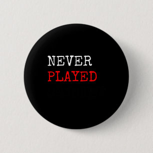 Blucerchiati6 ronde button 5,7 cm