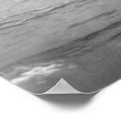 Blücher Sinks Poster (Hoek)