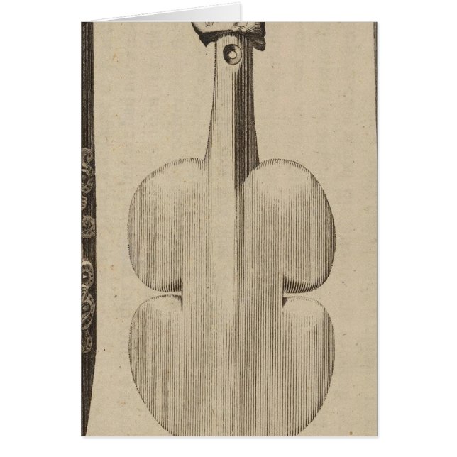 Bludgeons, Nieuw-Zeeland (Voorkant)