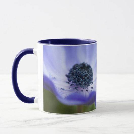 Blue Anemone Mok (Links)