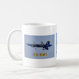Blue Angels mok