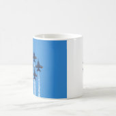 Blue Angels Mok (Center)