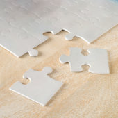 Blue Angels Pensacola Florida Air Show Legpuzzel (Zijkant)