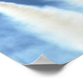 Blue Angels Pensacola Florida Air Show Poster (Hoek)