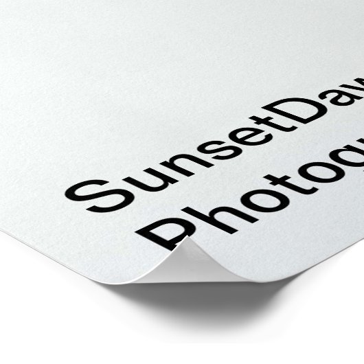 Blue Angels Poster (Hoek)