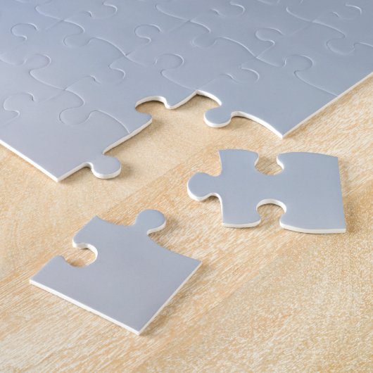 Blue Angels Puzzel - 1014 stuks Legpuzzel (Zijkant)