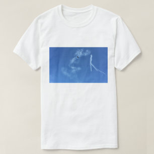 Blue Angels T-shirt