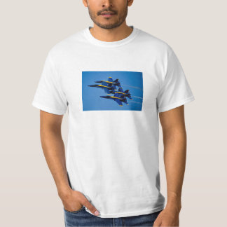 Blue Angels T-shirt