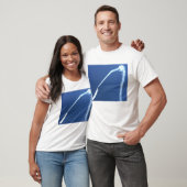 Blue Angels T-shirt (Unisex)