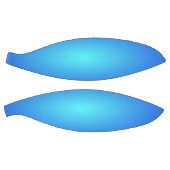 Blue Basketbal (Panelen)