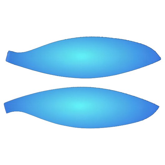 Blue Basketbal (Panelen)