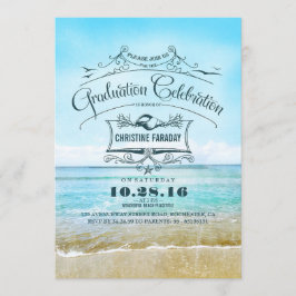 Blue Beach Afstuderen Kaart