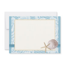 Blue Beach Kant Zand Dollar Dank u