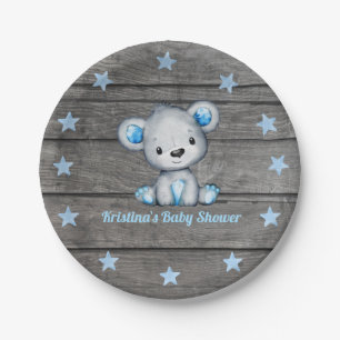 Blue beer Bord 4 Baby shower, Rustic, Birthday